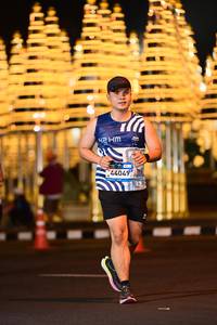 BIB: 
                            <button type="button" onclick="openModal(24487555)" class="btn btn-primary btn-sm float-right btn-popup" data-toggle="modal" data-target=".modal-high-quality">
                        <i class="fas fa-shopping-cart"></i> Add to Cart
                    </button>
                                            <button type="button" onclick="isThisMe(24487555, true)" class="btn btn-success btn-sm float-right btn-popup btn-isme hidden" data-toggle="tooltip" data-placement="bottom" title="นี่คือรูปของคุณใช่ไหม คลิกที่นี่เพื่อเอาเข้าอัลบั้ม">
                        <i class="fas fa-plus"></i> Add to album
                    </button>
                    <button type="button" onclick="isThisMe(24487555, false)" class="btn btn-warning btn-sm float-right btn-popup btn-isnotme hidden">
                        <i class="fas fa-ban"></i> Remove from album
                    </button>